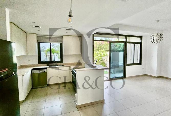 16022927 - Property Image 2