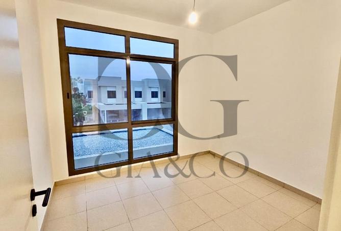 16022927 - Property Image 3