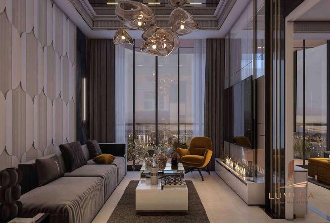 65967023 - Property Main Image