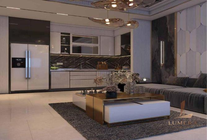 65967023 - Property Image 3