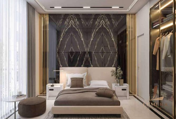 65967023 - Property Image 2