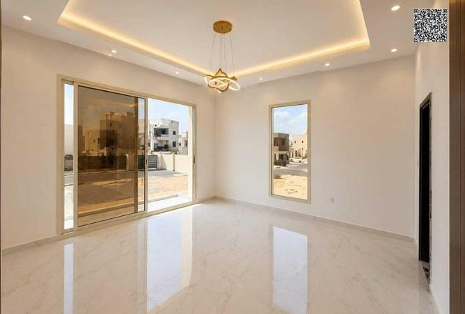 106835028 - Property Image 2