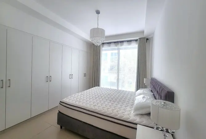159168370 - Property Image 3