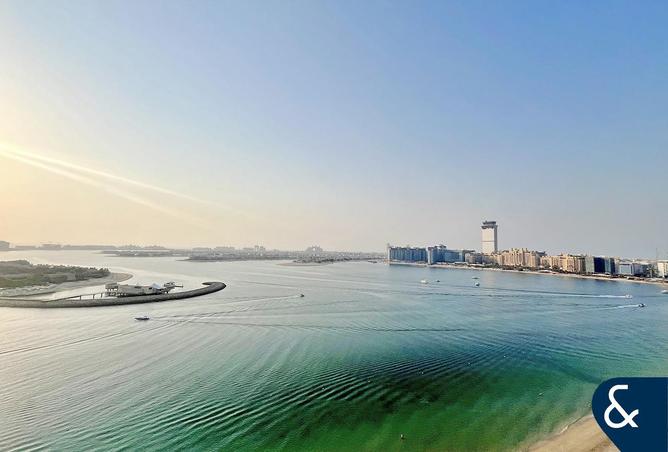 65575649 - Property Main Image