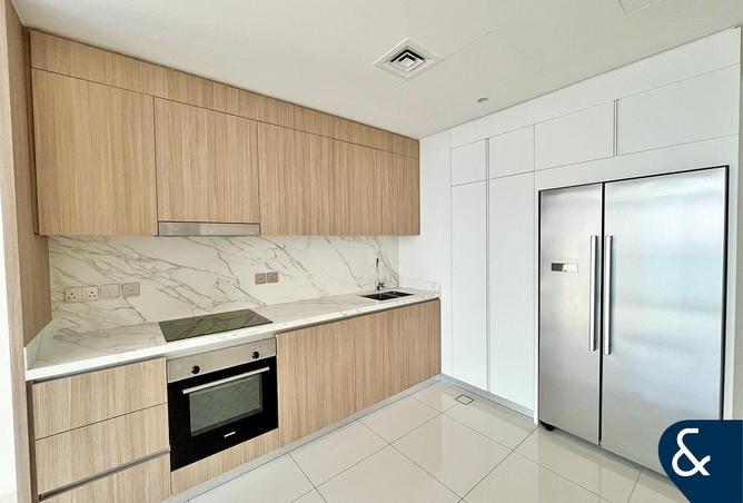 65575649 - Property Image 3