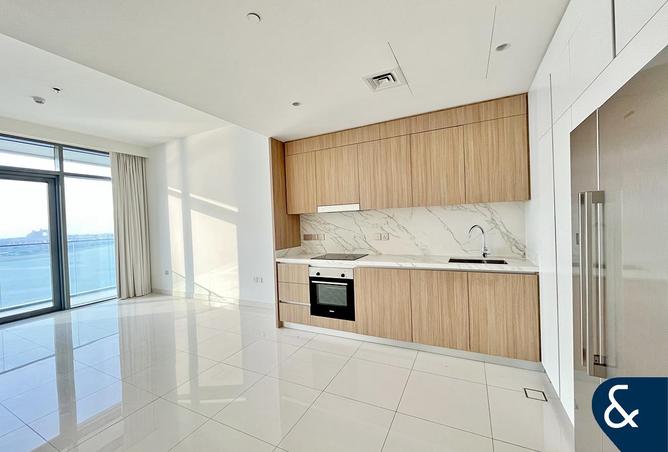 65575649 - Property Image 2