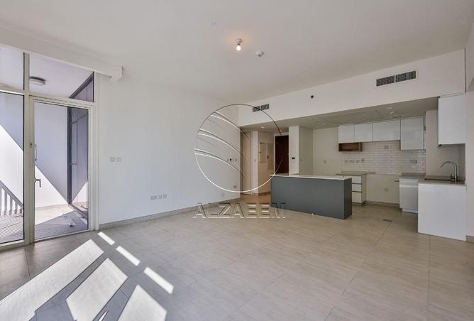 16159995 - Property Image 2