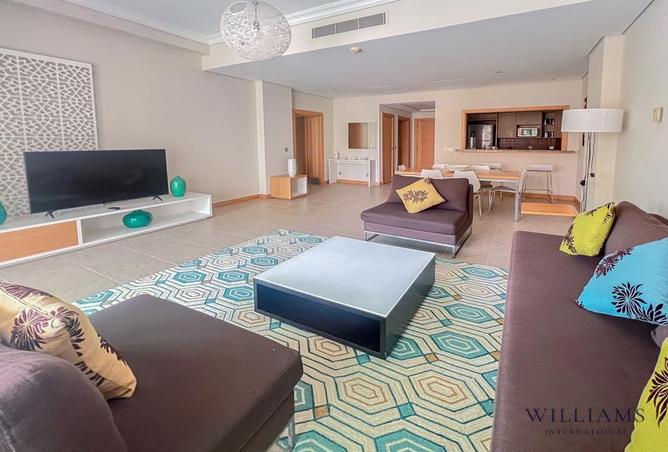 16202845 - Property Image 2