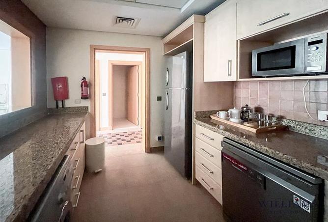 16202845 - Property Image 3