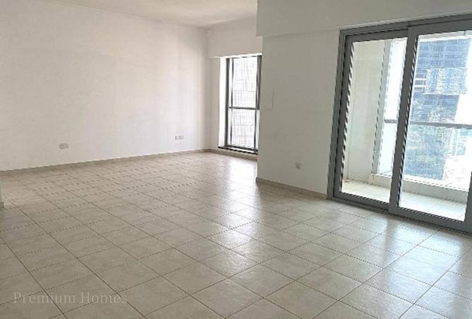 71465417 - Property Image 3