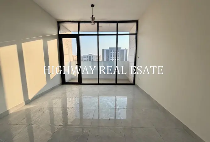 155570722 - Property Image 2