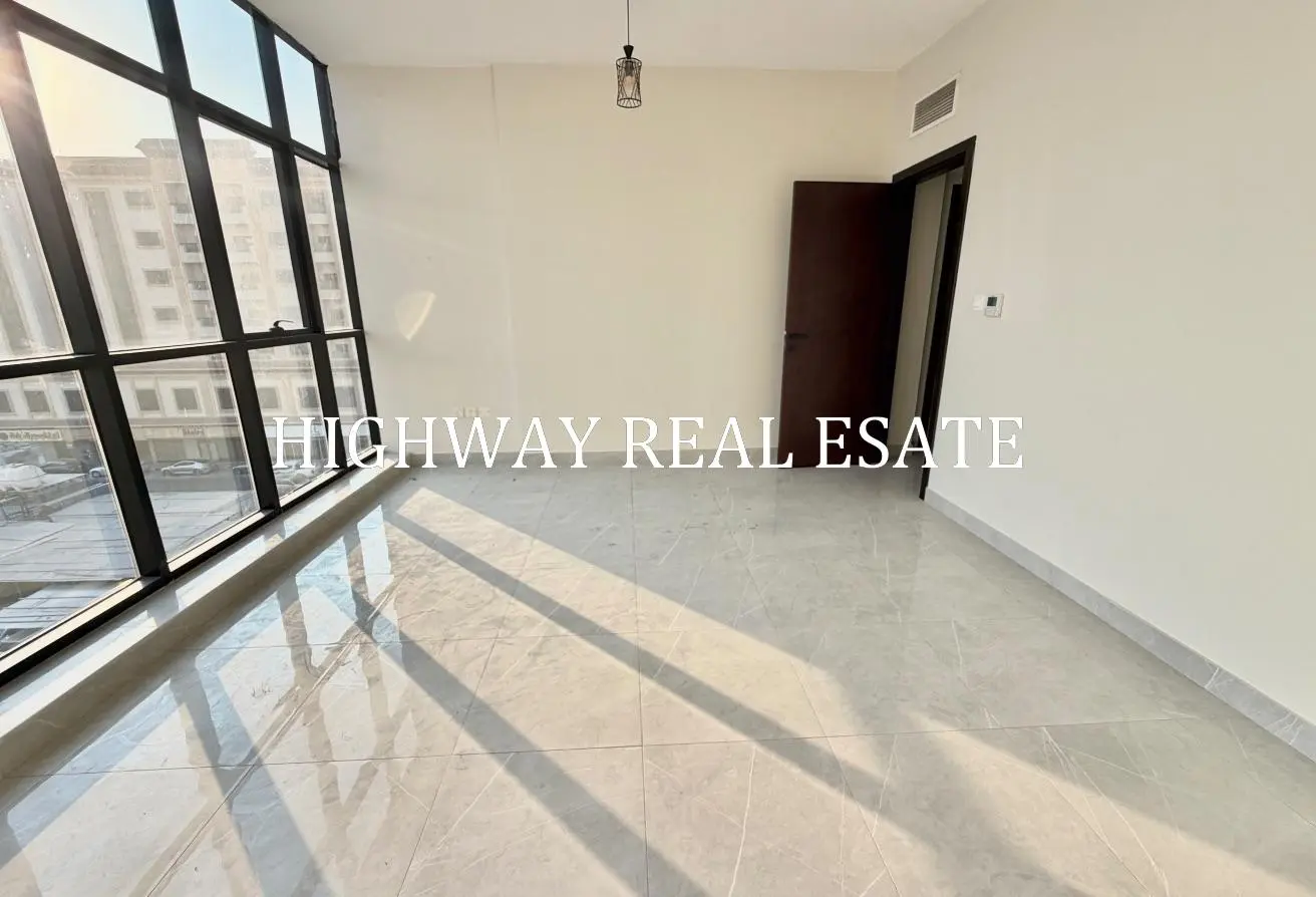 155570722 - Property Main Image
