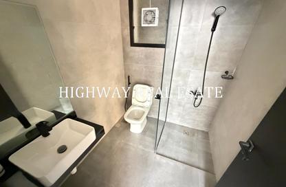 Apartment - 2 - 3 for rent in Muwaileh 3 Building - Muwaileh - Sharjah Apartment - 2 - 3 for rent in Muwaileh 3 Building - Muwaileh - Sharjah