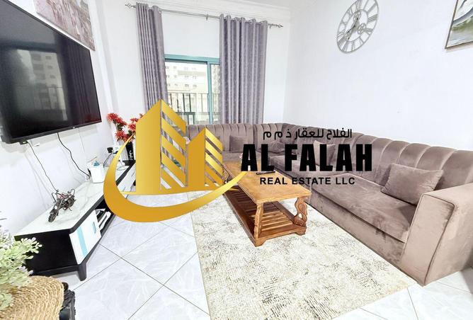 69131342 - صورة العقار 2