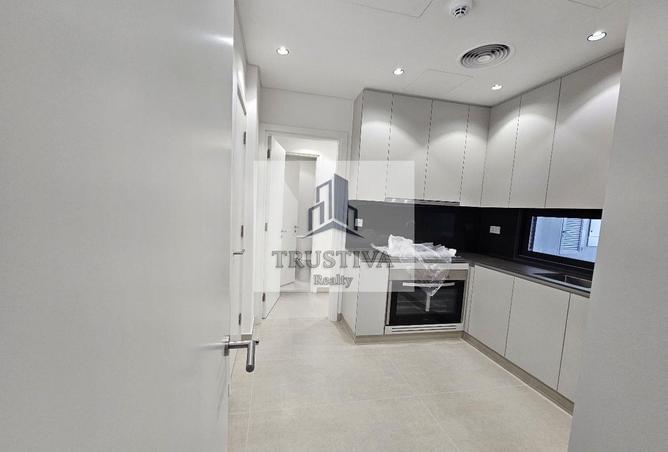 63668596 - Property Image 3
