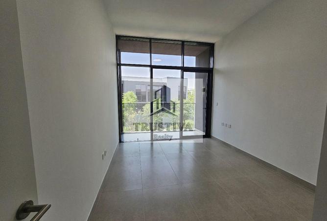 63668596 - Property Image 2