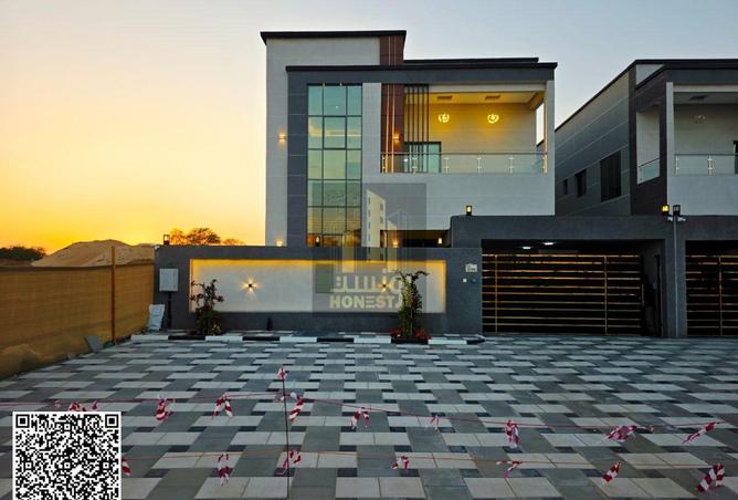 16126468 - صورة العقار 3