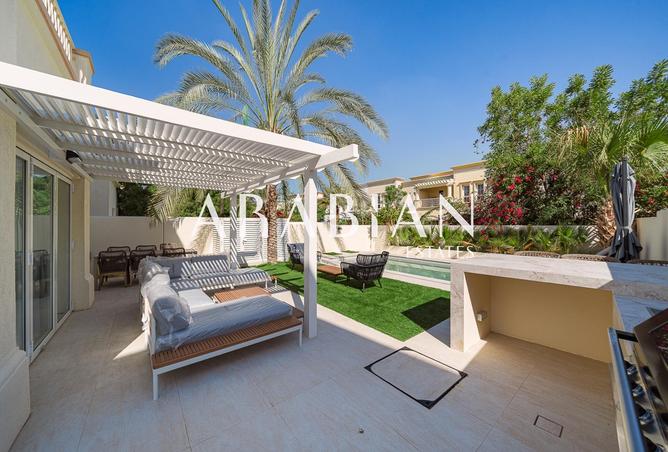 61684398 - Property Image 2