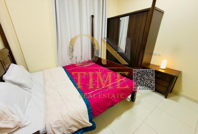 115040746 - Property Image 2