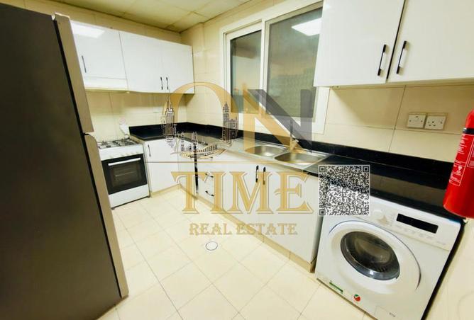 115040746 - Property Image 3