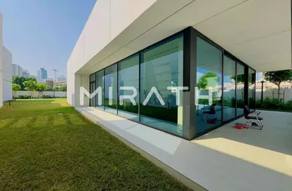 فيلا - 4 غرف نوم - 5 حمامات للايجار في فلل البرشاء 1 - البرشاء 1 - البرشاء - دبي فيلا - 4 غرف نوم - 5 حمامات للايجار في فلل البرشاء 1 - البرشاء 1 - البرشاء - دبي