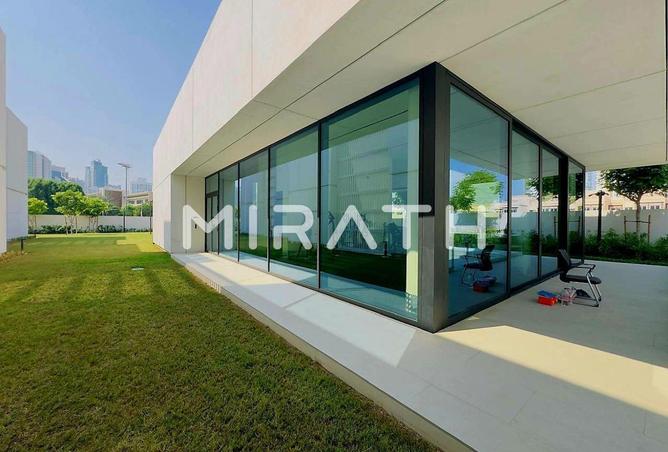 58172198 - الصورة الرئيسية للعقار