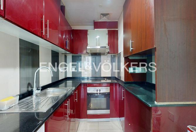 16317867 - صورة العقار 3