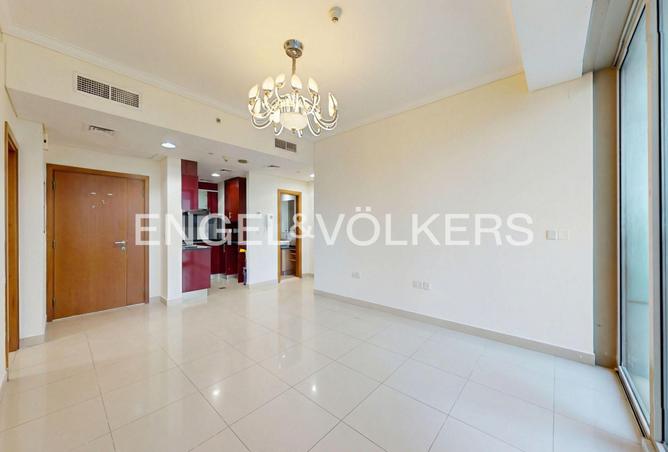 16317867 - صورة العقار 2