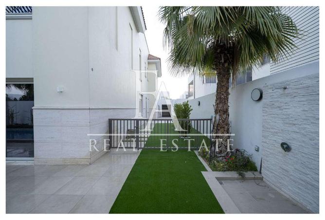 16315924 - صورة العقار 3