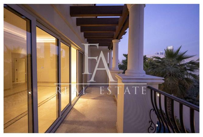 16315924 - صورة العقار 2