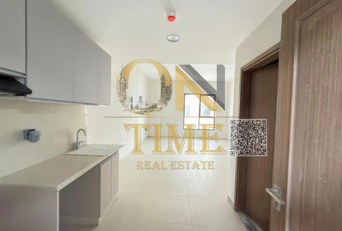 16124745 - Property Image 2