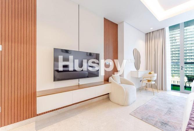 115468900 - Property Main Image