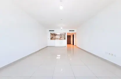 شقة - 3 غرف نوم - 4 حمامات للايجار في برج وجه البحر - شمس أبوظبي - جزيرة الريم - أبوظبي