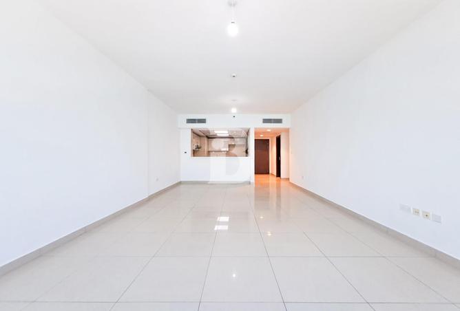 56953075 - الصورة الرئيسية للعقار