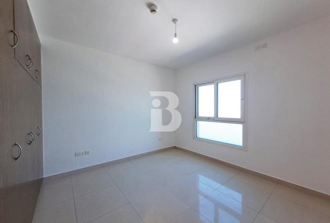 56953075 - صورة العقار 2