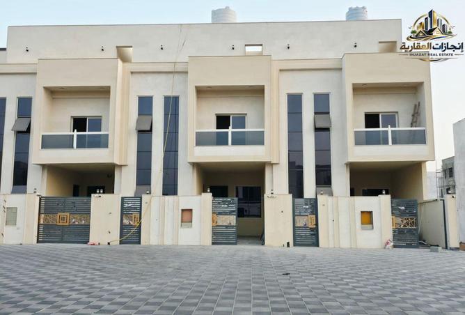 144598404 - Property Image 3