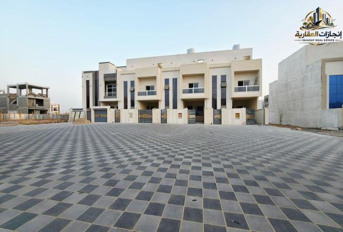 144598404 - Property Main Image