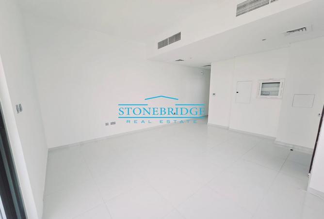 74241791 - صورة العقار 3