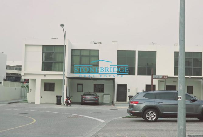 74241791 - الصورة الرئيسية للعقار