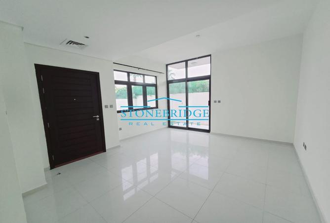 74241791 - صورة العقار 2