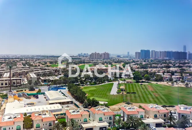 84877478 - صورة العقار 3