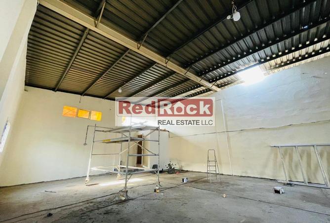 16292055 - Property Image 2