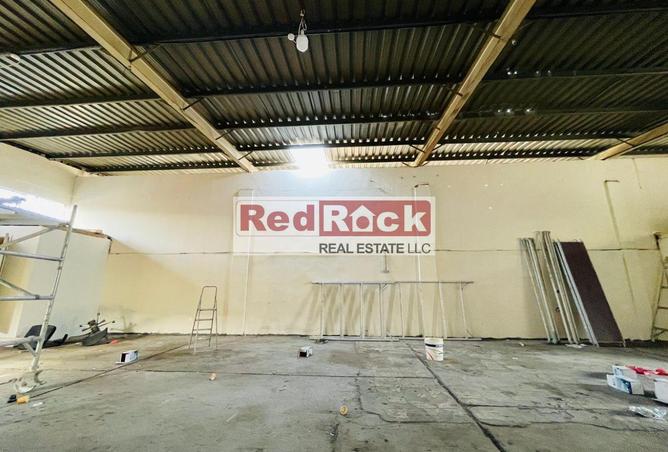 16292055 - Property Main Image