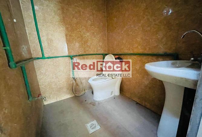 16292055 - Property Image 3