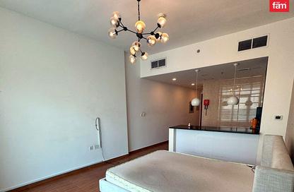 Apartment - Studio - 1 for rent in Al Jawhara Residences - District 2 - Jumeirah Village Triangle - Dubai Apartment - Studio - 1 for rent in Al Jawhara Residences - District 2 - Jumeirah Village Triangle - Dubai