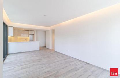 Apartment - 1 Bedroom - 2 Bathrooms for rent in Ahad Residences - Business Bay - Dubai Apartment - 1 Bedroom - 2 Bathrooms for rent in Ahad Residences - Business Bay - Dubai