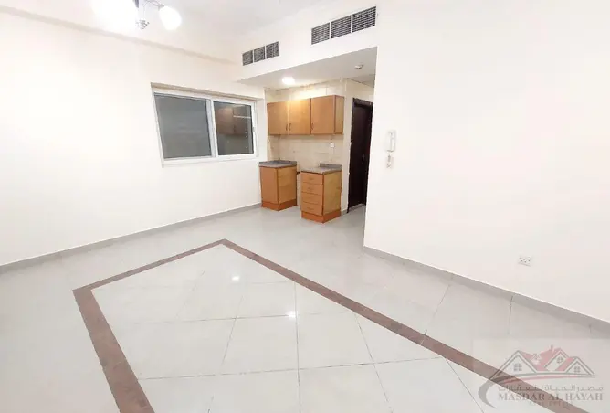 152382726 - صورة العقار 3
