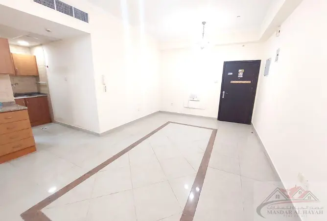 152382726 - صورة العقار 2