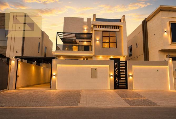 141433303 - الصورة الرئيسية للعقار