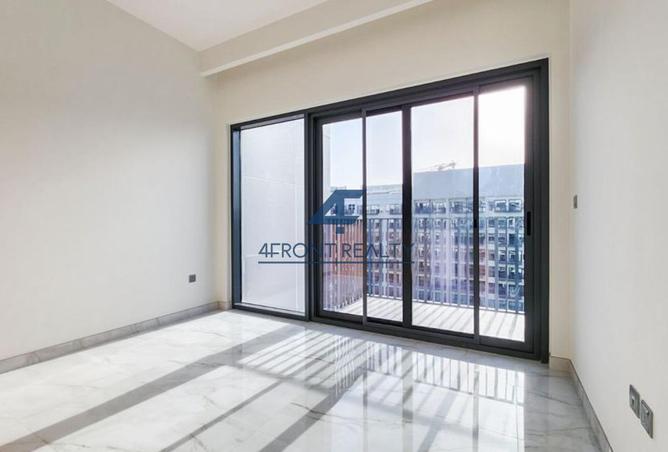 54926646 - Property Main Image